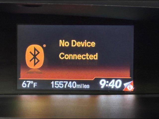 used 2013 Honda Civic car, priced at $7,997