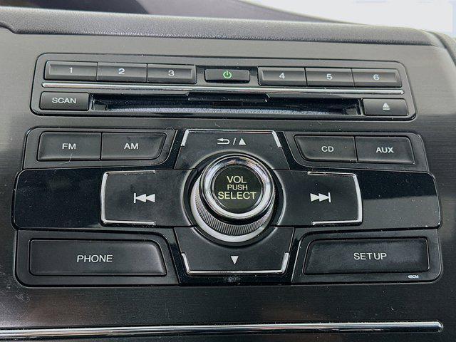 used 2013 Honda Civic car, priced at $8,997