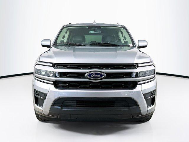 used 2023 Ford Expedition car, priced at $36,489