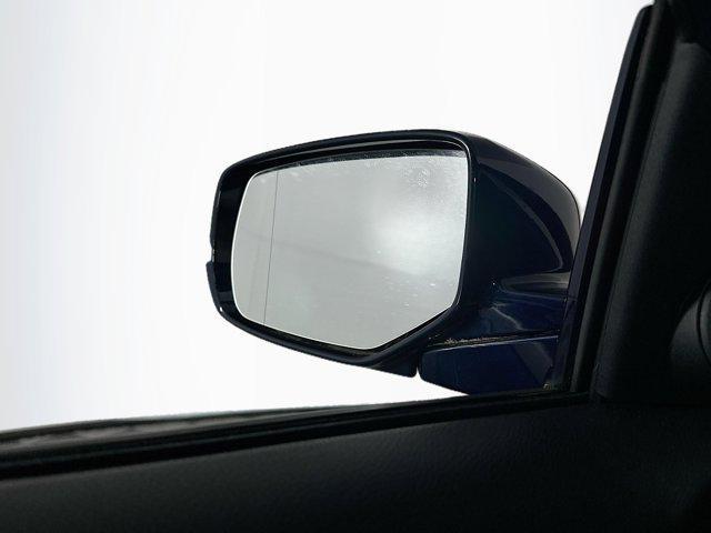 used 2015 Honda Accord car, priced at $15,897