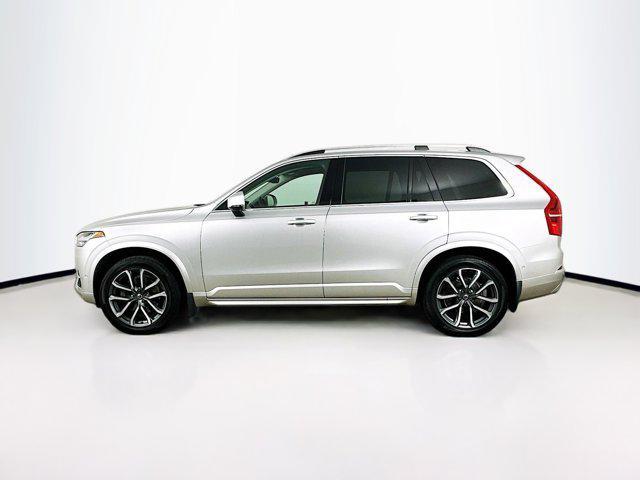 used 2018 Volvo XC90 car, priced at $15,797