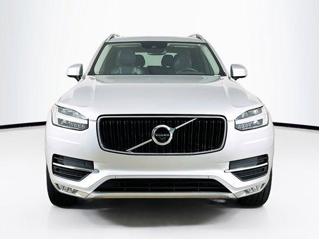used 2018 Volvo XC90 car, priced at $15,797