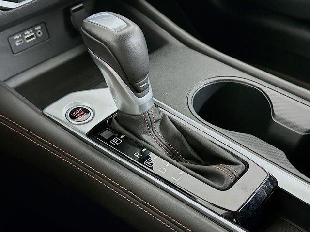 used 2021 Nissan Altima car, priced at $20,497