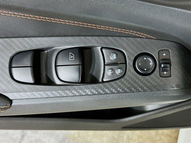 used 2021 Nissan Altima car, priced at $20,497