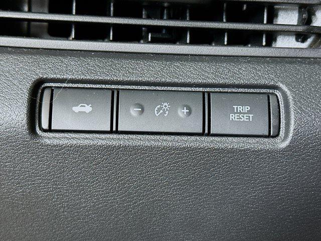 used 2021 Nissan Altima car, priced at $20,497