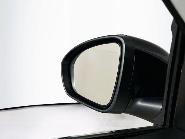 used 2021 Nissan Altima car, priced at $20,497