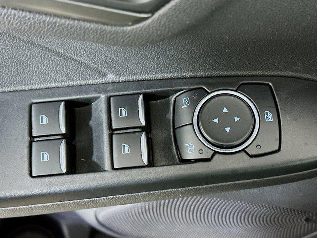 used 2024 Ford Escape car, priced at $18,997