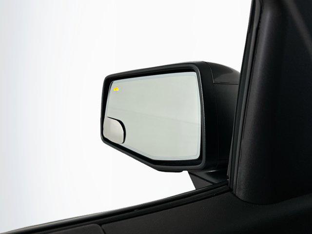 used 2023 GMC Sierra 1500 car, priced at $49,797