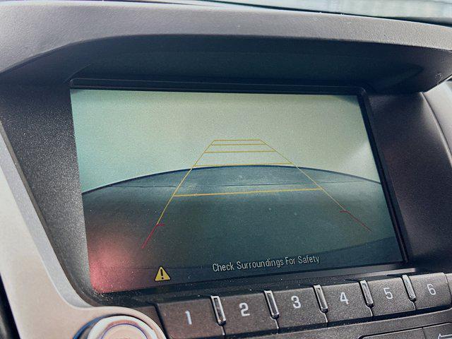 used 2016 Chevrolet Equinox car, priced at $13,197