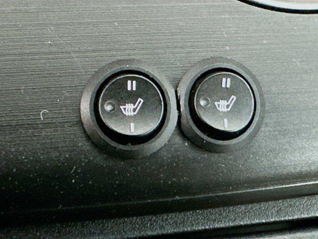 used 2012 Toyota Camry car, priced at $12,397