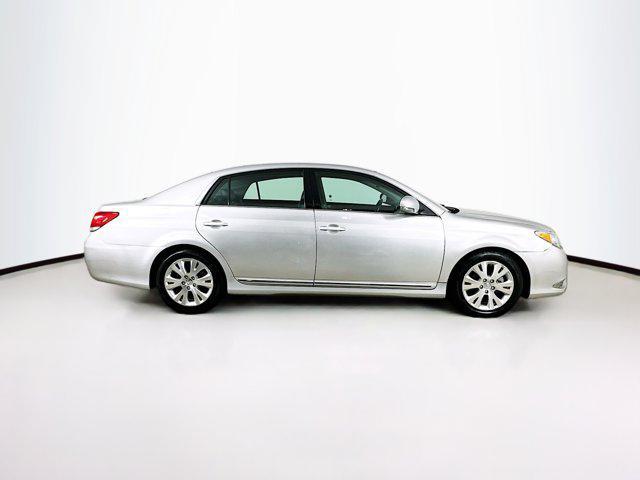 used 2011 Toyota Avalon car, priced at $10,989