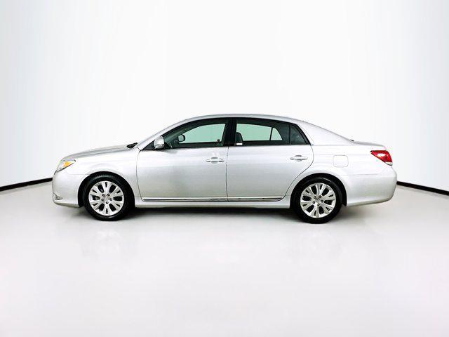 used 2011 Toyota Avalon car, priced at $10,989