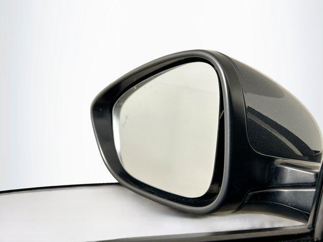 used 2024 Honda Accord car, priced at $25,897