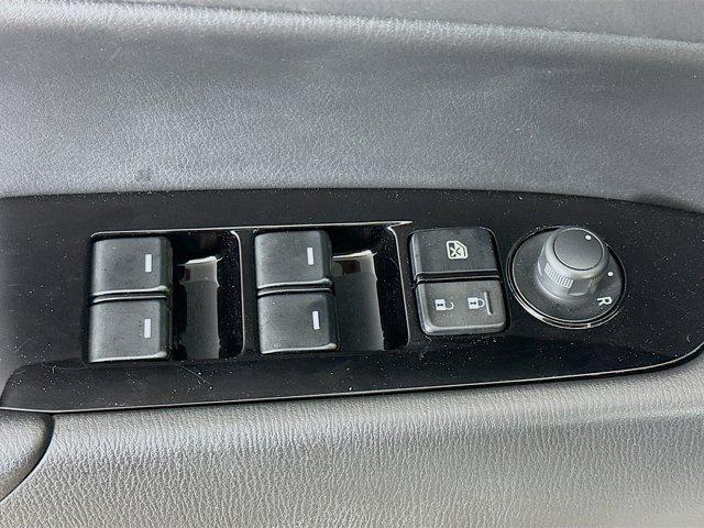 used 2022 Mazda CX-5 car, priced at $22,397