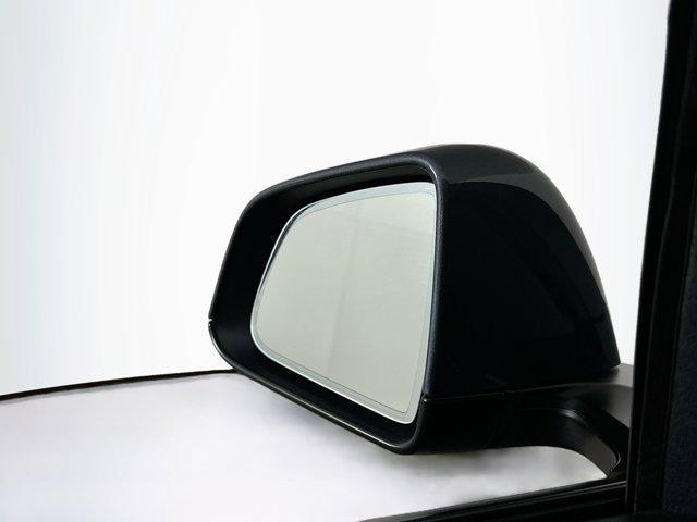 used 2023 Tesla Model Y car, priced at $30,497