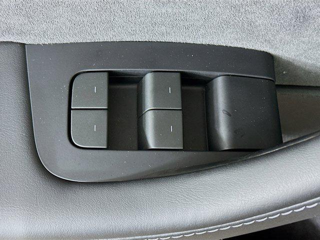 used 2023 Tesla Model Y car, priced at $30,497