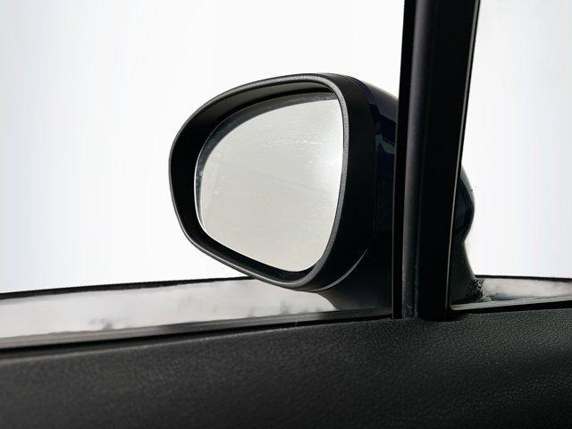 used 2017 FIAT 500X car, priced at $9,297