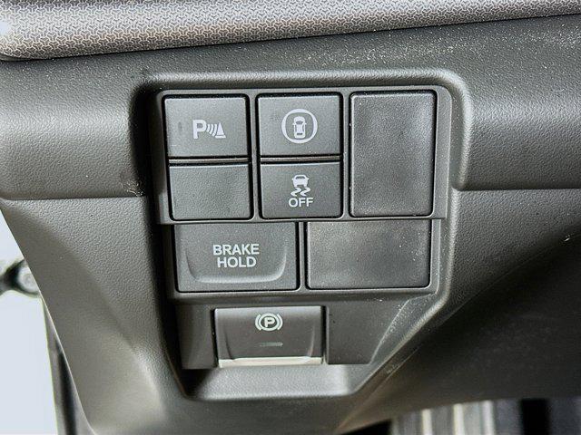 used 2022 Acura RDX car, priced at $35,897