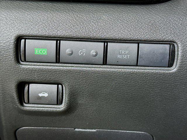 used 2023 Nissan Sentra car, priced at $17,397