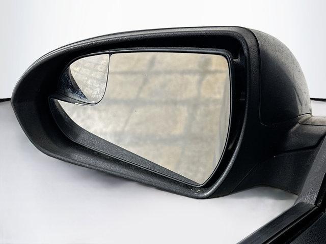 used 2017 Hyundai Elantra car, priced at $6,997