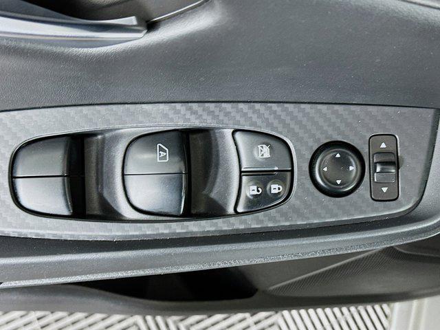 used 2023 Nissan Sentra car, priced at $18,597