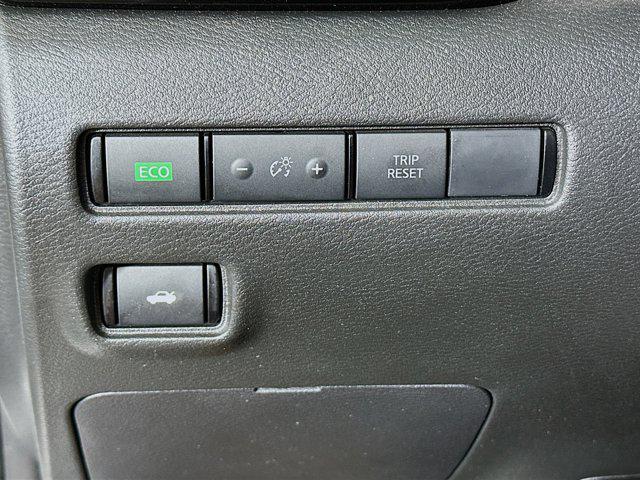 used 2023 Nissan Sentra car, priced at $18,597