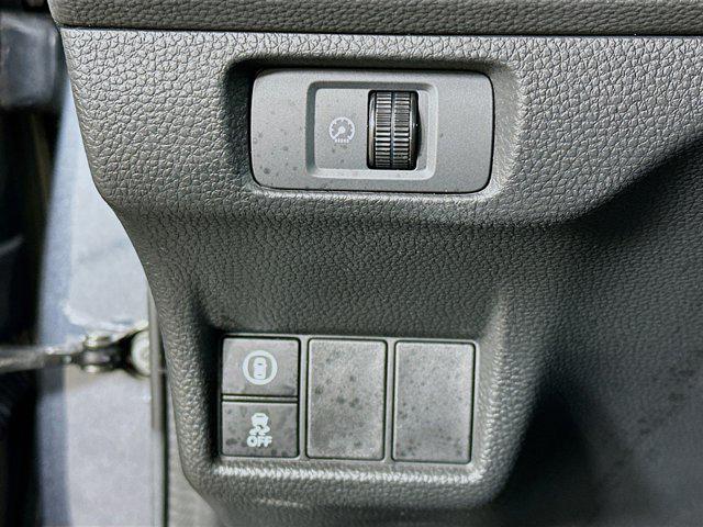 used 2023 Honda Civic car, priced at $22,797