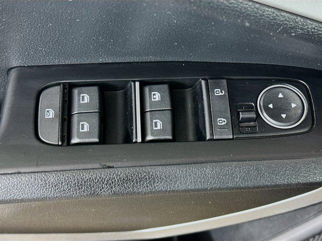 used 2024 Kia Soul car, priced at $16,197