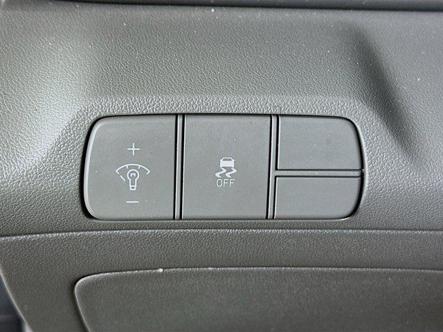 used 2024 Hyundai Elantra car, priced at $20,997