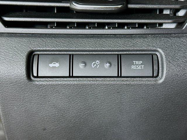used 2022 Nissan Altima car, priced at $19,997
