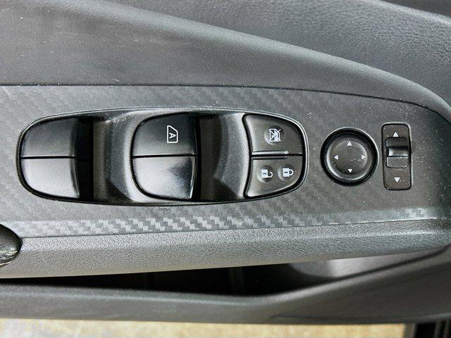 used 2022 Nissan Altima car, priced at $19,997