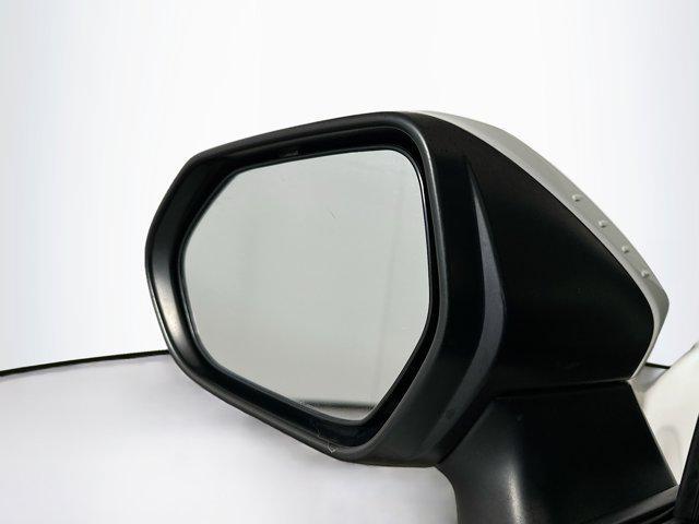 used 2022 Toyota Corolla car, priced at $17,297