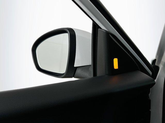 used 2024 Nissan Sentra car, priced at $16,987