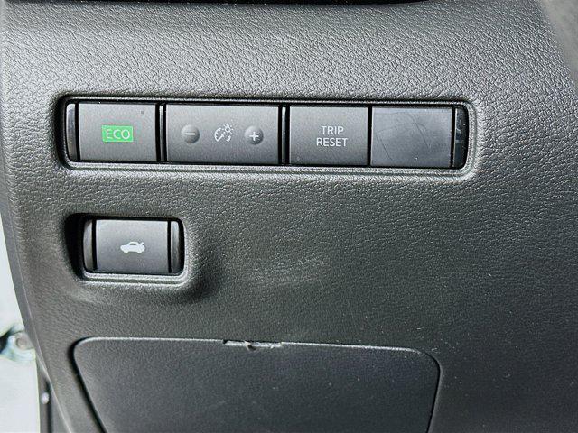 used 2024 Nissan Sentra car, priced at $16,987