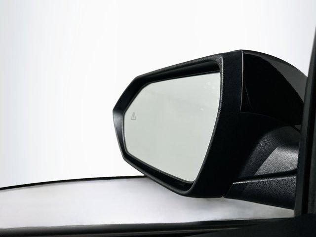 used 2023 Hyundai Elantra car, priced at $20,297