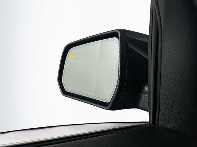 used 2019 GMC Acadia car, priced at $17,397