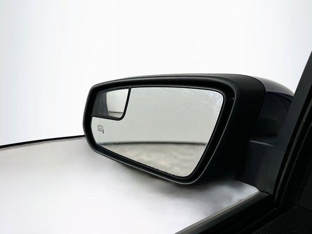 used 2013 Ford Mustang car, priced at $12,397