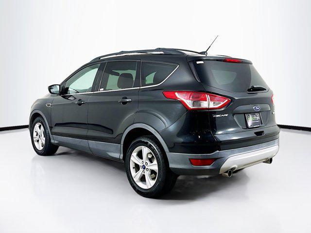 used 2013 Ford Escape car, priced at $6,997