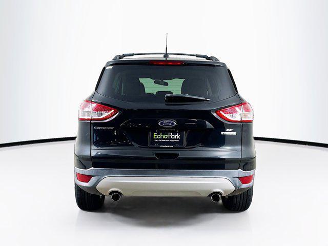 used 2013 Ford Escape car, priced at $6,997