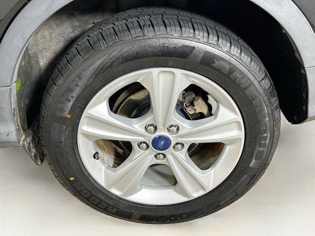 used 2013 Ford Escape car, priced at $6,997