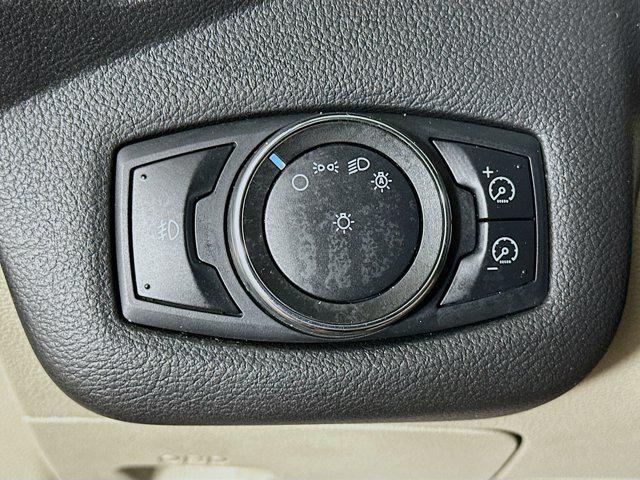 used 2013 Ford Escape car, priced at $6,997
