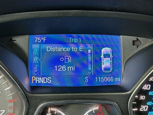 used 2013 Ford Escape car, priced at $6,997