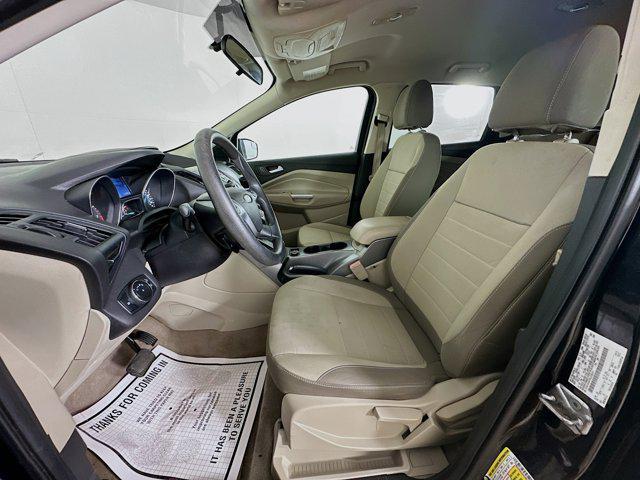 used 2013 Ford Escape car, priced at $6,997