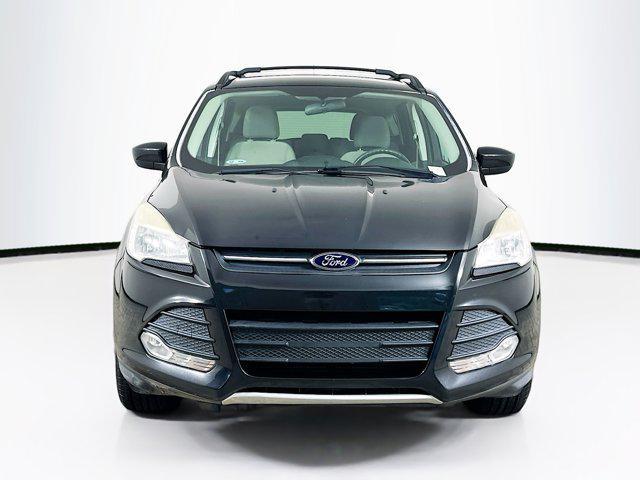 used 2013 Ford Escape car, priced at $6,997