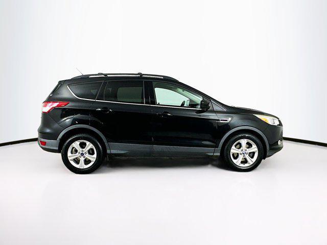 used 2013 Ford Escape car, priced at $6,997