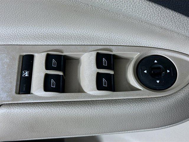used 2013 Ford Escape car, priced at $6,997