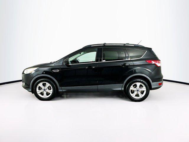used 2013 Ford Escape car, priced at $6,997
