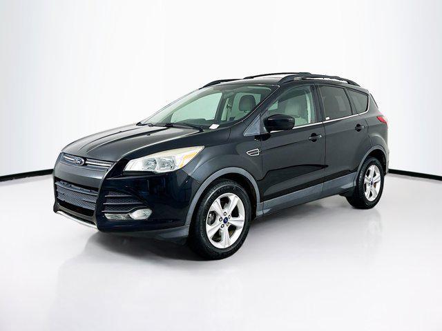 used 2013 Ford Escape car, priced at $6,997