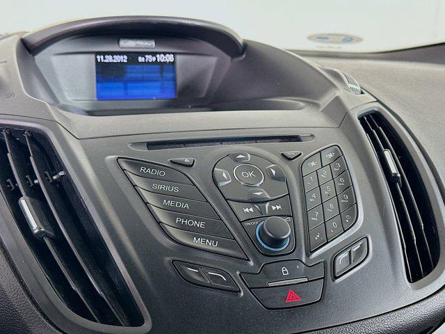used 2013 Ford Escape car, priced at $6,997