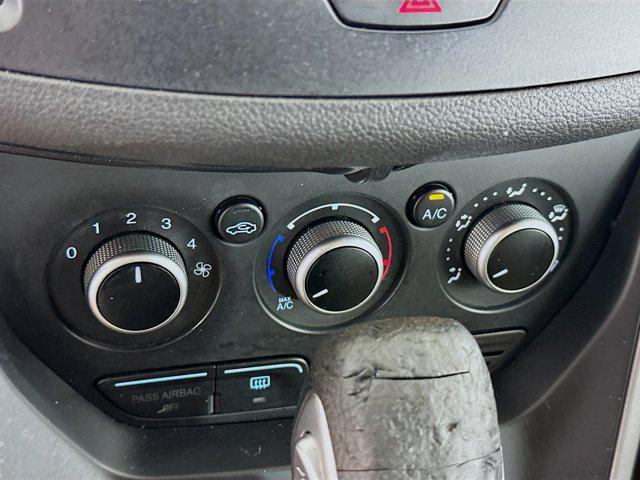 used 2013 Ford Escape car, priced at $6,997